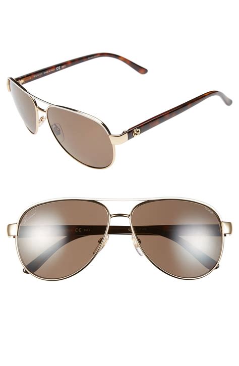 buy gucci aviator sunglasses online|gucci sunglasses aviator discount.